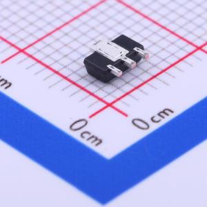 HT7344-7商品缩略图