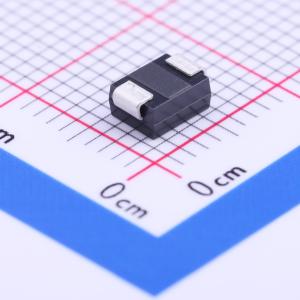 SMBJ5366B-TP商品缩略图