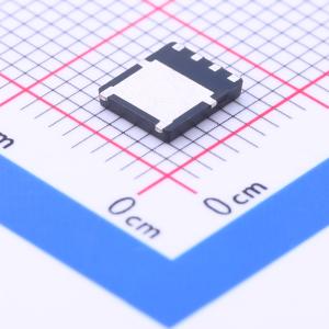 NVMFS5C670NLT3G商品缩略图