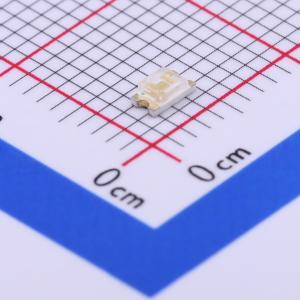 ORH-B37A商品缩略图