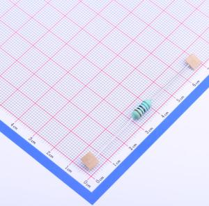 MFR01SF5600A10商品缩略图