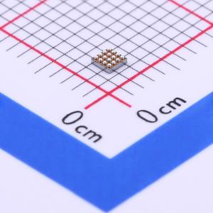 TPS61280AYFFR商品缩略图