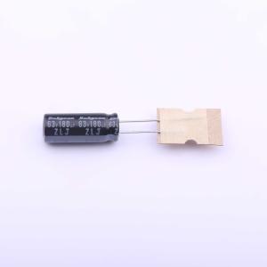 63ZLJ180MT78X20商品缩略图