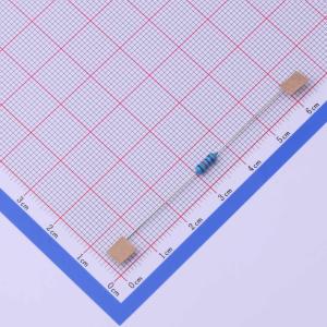 RN 1/4W 47K F T/B A1商品缩略图