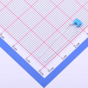 RDE7U3A101J2K1H03B商品缩略图