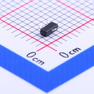 BAT54C商品缩略图