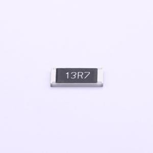 25121WF137JT4E商品缩略图