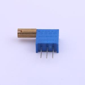 3296X-1-101-8mm商品缩略图