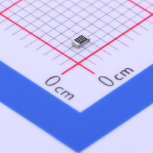 AR03BTDX2001商品缩略图