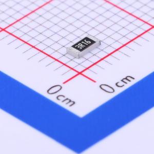 WR12W3R16FTL商品缩略图