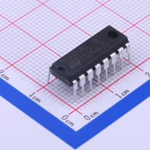 E-TEA3718SDP商品缩略图