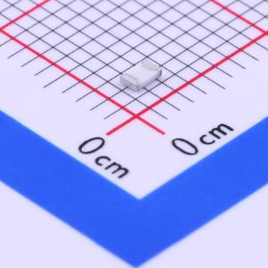 WR08X53R6FTL商品缩略图