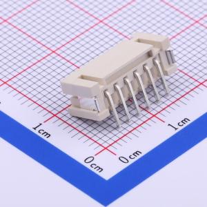 AFC20-S06BCC-00商品缩略图