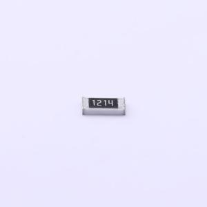 WR12W1214FTL商品缩略图