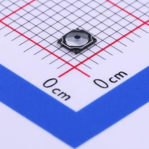 1TS016A-2300-0600-CT商品缩略图