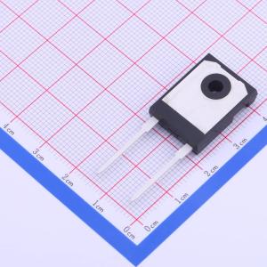 SDUR6060W商品缩略图