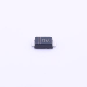 1SMAF4731A商品缩略图