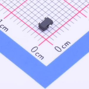 ME6216A12M3G商品缩略图