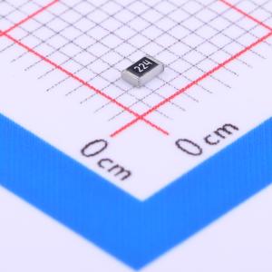 RS-05K224JT商品缩略图