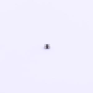 SDFL1005P1R2MTF商品缩略图