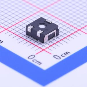 ST-4EA 10K ohm (103)商品缩略图