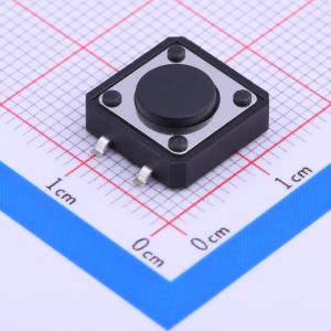 TSA123G43-250商品缩略图