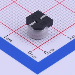 VEZ470M1ETR-0605商品缩略图