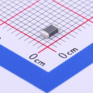 CBM321609U310T商品缩略图