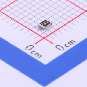 AR05FTC6650商品缩略图