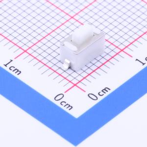 1TS002B-2500-5000-CT商品缩略图