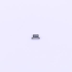 RS-03K41R2FT商品缩略图