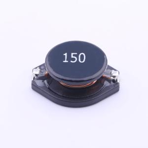 SSL1306T-150M-N商品缩略图