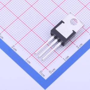 HBR3045-220商品缩略图