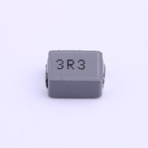 JSHC0630H-3R3M-G商品缩略图