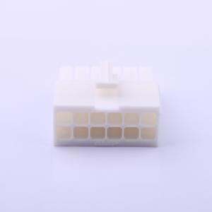 770581-1商品缩略图