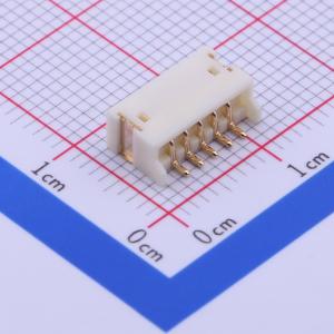 A1500WR-S-05PD01商品缩略图