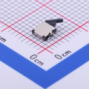 SPVS360100商品缩略图