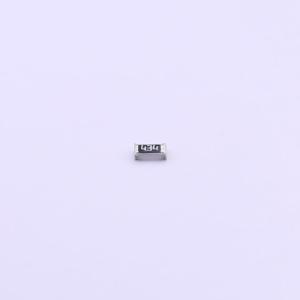 ERJ3GEYJ434V商品缩略图