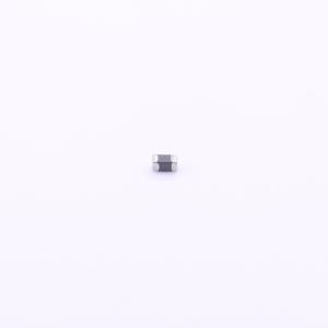 CBW100505U151T商品缩略图