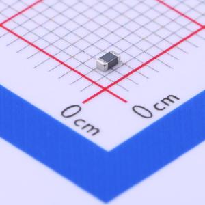 LQM18PN2R2MDHD商品缩略图