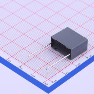 C822J683J60C000商品缩略图