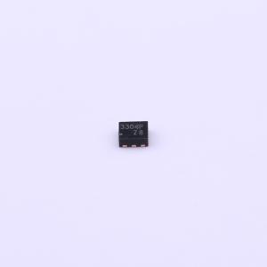 RCLAMP3304P.TCT商品缩略图