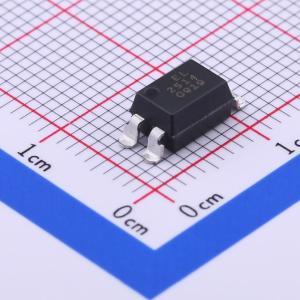 EL2514S1(TU)(CLW)-G商品缩略图