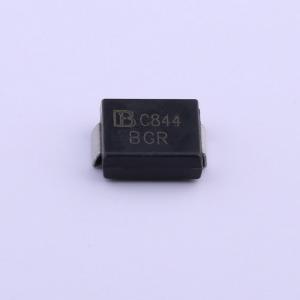 SMCJ75CA/TR13商品缩略图