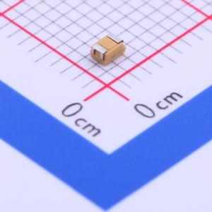 TAJR475K006RNJ商品缩略图