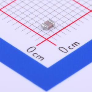 CL21CR75BBANNNC商品缩略图