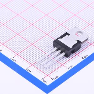 VNP5N07-E商品缩略图