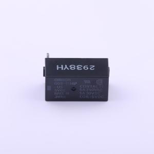 G6B-1114P-US DC5商品缩略图