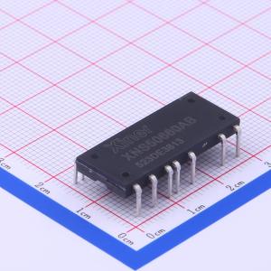 XNS50660AB商品缩略图