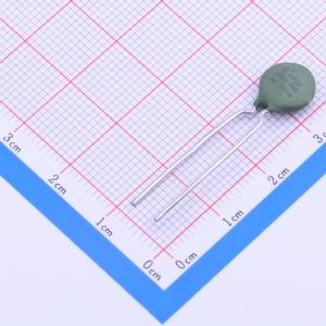 MF0908002M4BN0CSB0商品缩略图